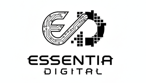 Essentiadigital
